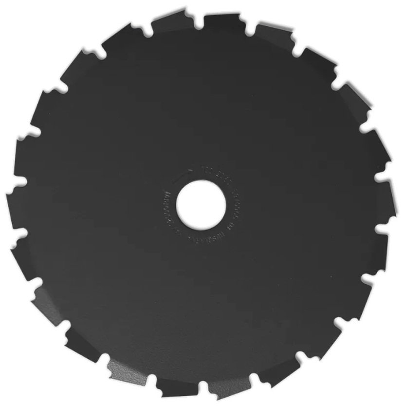 Husqvarna нож 597 46 90-01 1 шт