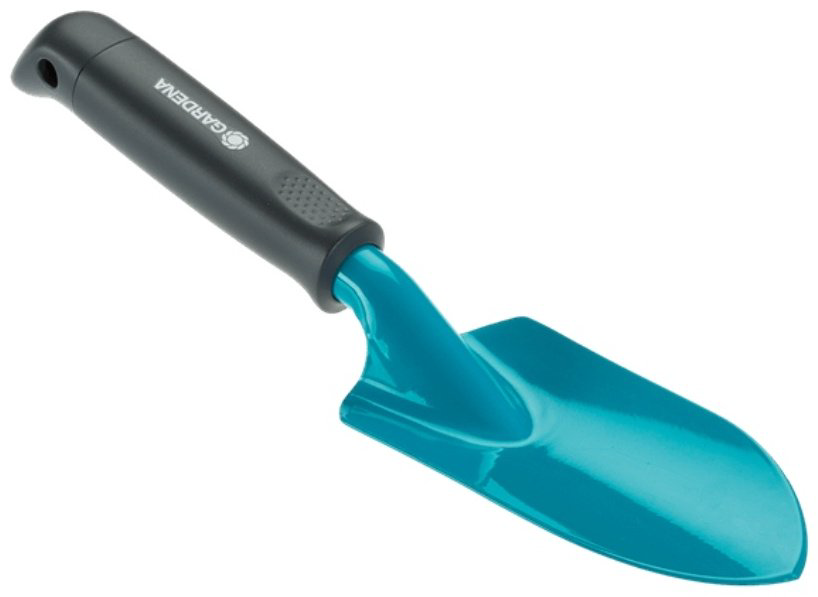 GARDENA совок посадочный 8950-20 купить,NaN