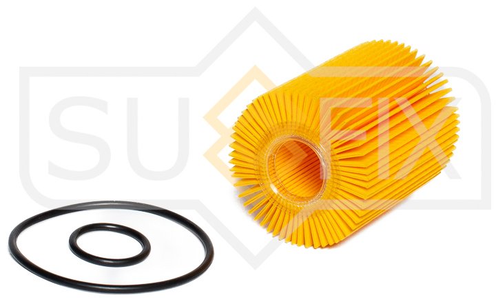 Sufix масляный фильтр SP1147 купить,1599