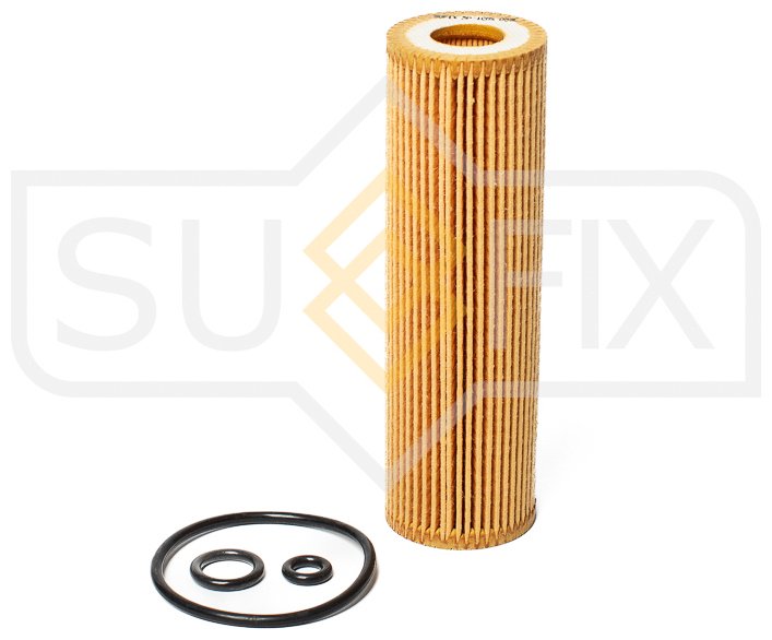 Sufix масляный фильтр SP1205 купить,1840