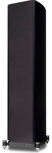 Акустическая система Wharfedale EVO 4.3 - ForteMarket Акустическая система Wharfedale EVO 4.3 купить,0