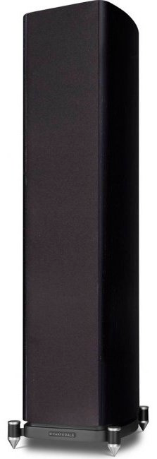 Акустическая система Wharfedale EVO 4.3