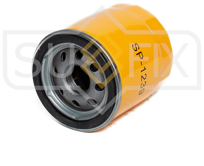 Sufix масляный фильтр SP1239 - ForteMarket Sufix масляный фильтр SP1239 купить,2189