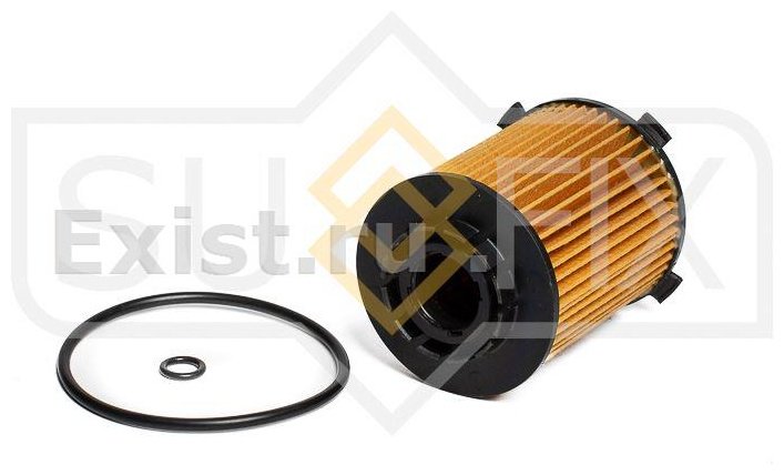 Sufix масляный фильтр SP-1273 - ForteMarket Sufix масляный фильтр SP-1273 купить,3495