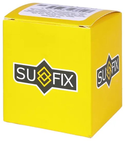 Sufix масляный фильтр SP1147 купить,1599