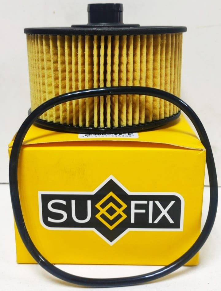 Sufix масляный фильтр SP1166 - ForteMarket Sufix масляный фильтр SP1166 купить,1455