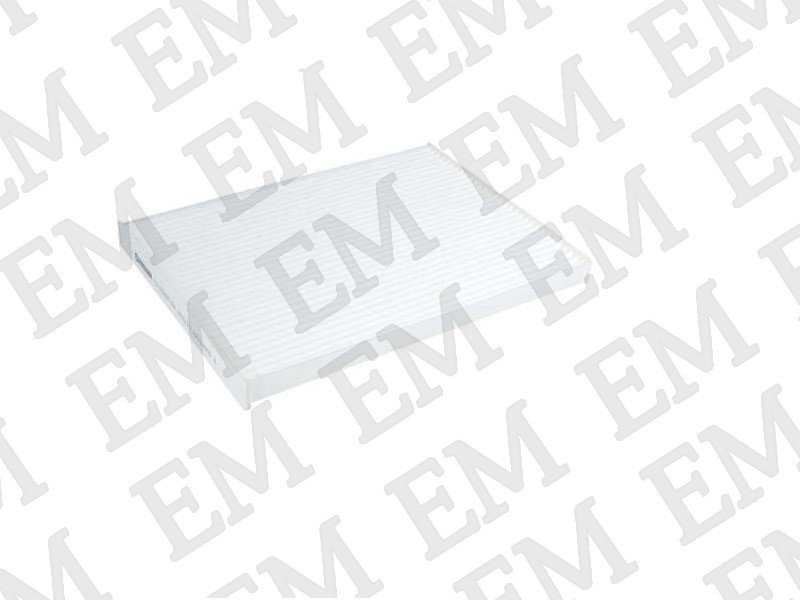 Stellox салонный фильтр 71-10227-SX купить,1299