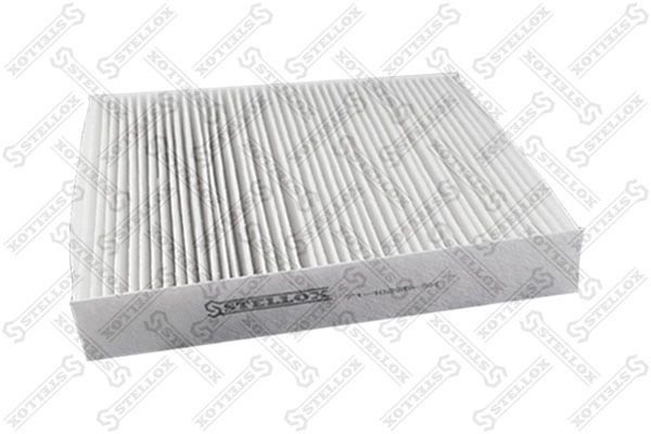Stellox салонный фильтр 7110235SX купить,1685