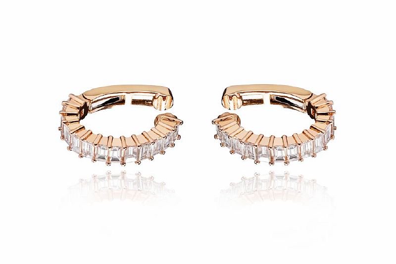 Серьги Constella RF 160 3,58гр купить,NaN