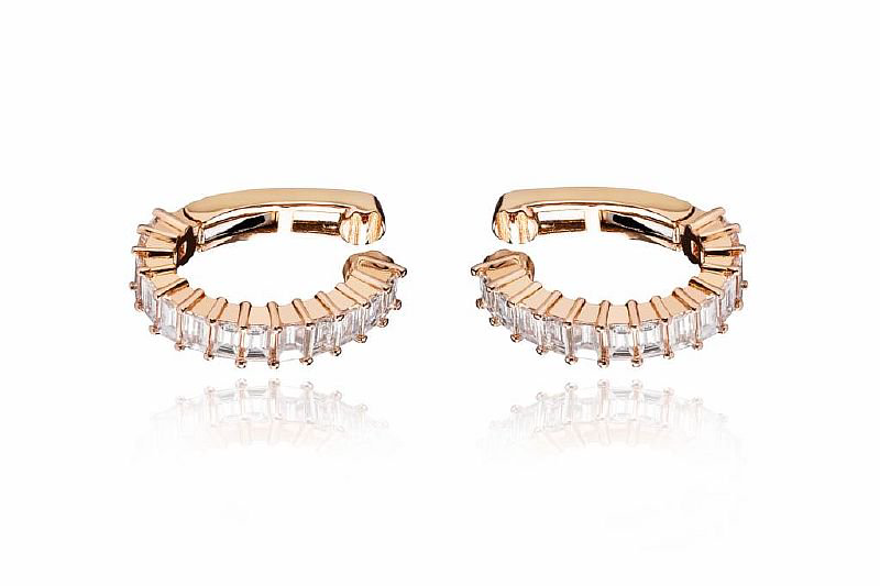 Серьги Constella RF 160 3,58гр купить,NaN