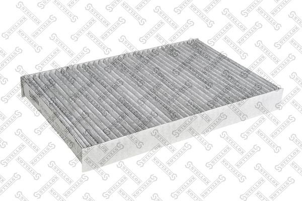 Stellox салонный фильтр 71-10228-SX купить,2890