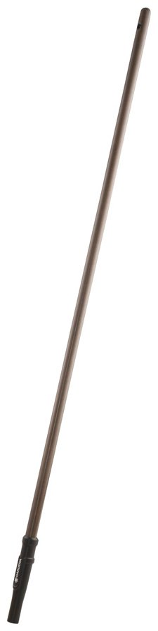 GARDENA штатив 17100-20