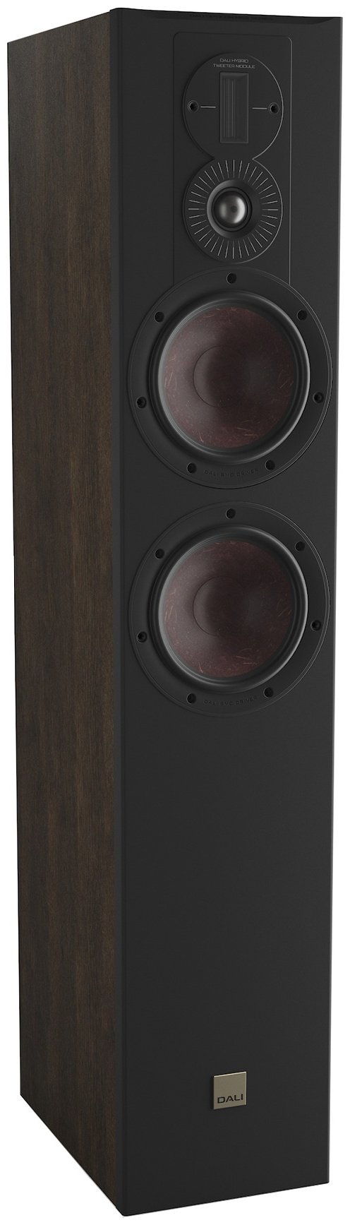 Акустическая система DALI OPTICON 6 MK2