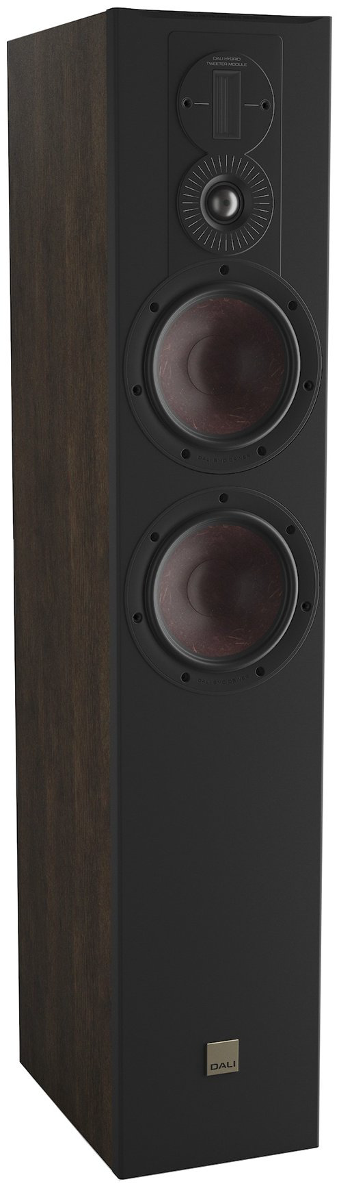 Акустическая система DALI OPTICON 6 MK2 купить,NaN