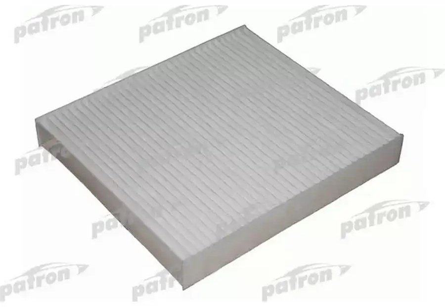 SAT салонный фильтр ST-6Q0820367B купить,1739