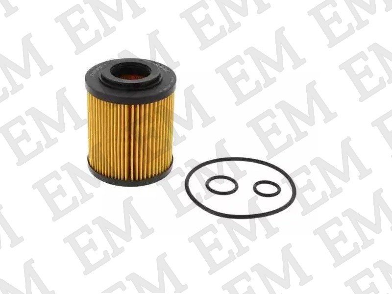 Stellox масляный фильтр 20-50523-SX купить,1478