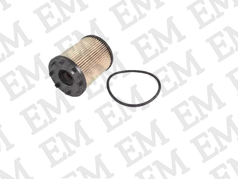 Stellox масляный фильтр 20-50516-SX купить,2841