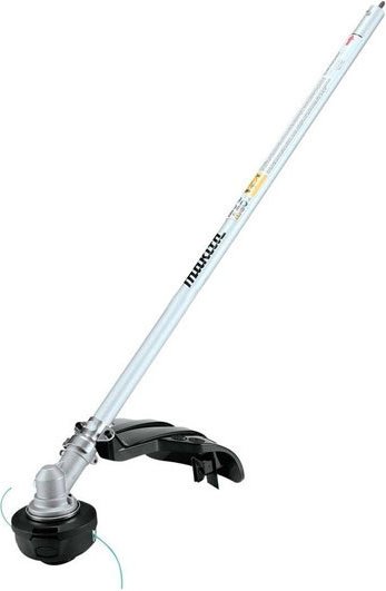 Makita триммерная головка 198781-9 1 шт