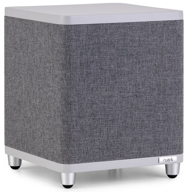 Акустическая система Ruark Audio RS1-SG