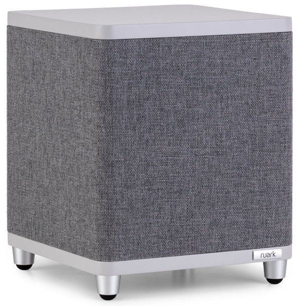 Акустическая система Ruark Audio RS1-SG