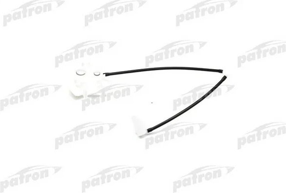 PATRON топливный фильтр HS090001 - ForteMarket PATRON топливный фильтр HS090001 купить,1266