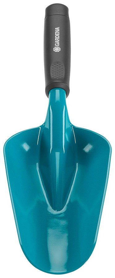 GARDENA совок посадочный 8953-20 купить,0