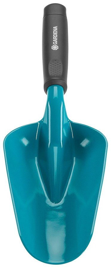 GARDENA совок посадочный 8953-20 купить,NaN
