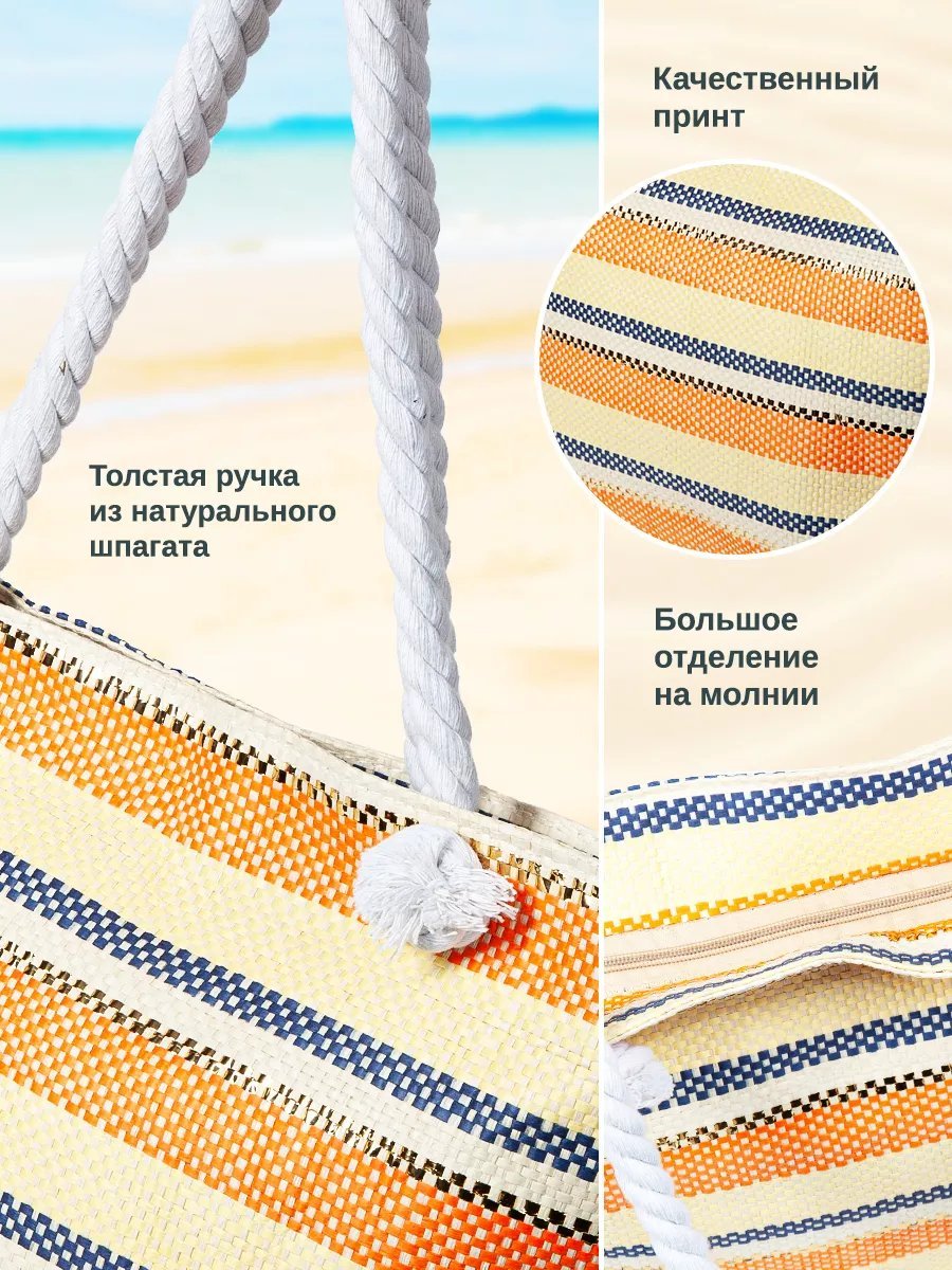 Мини-сумка Velton текстиль оранжевый купить,NaN