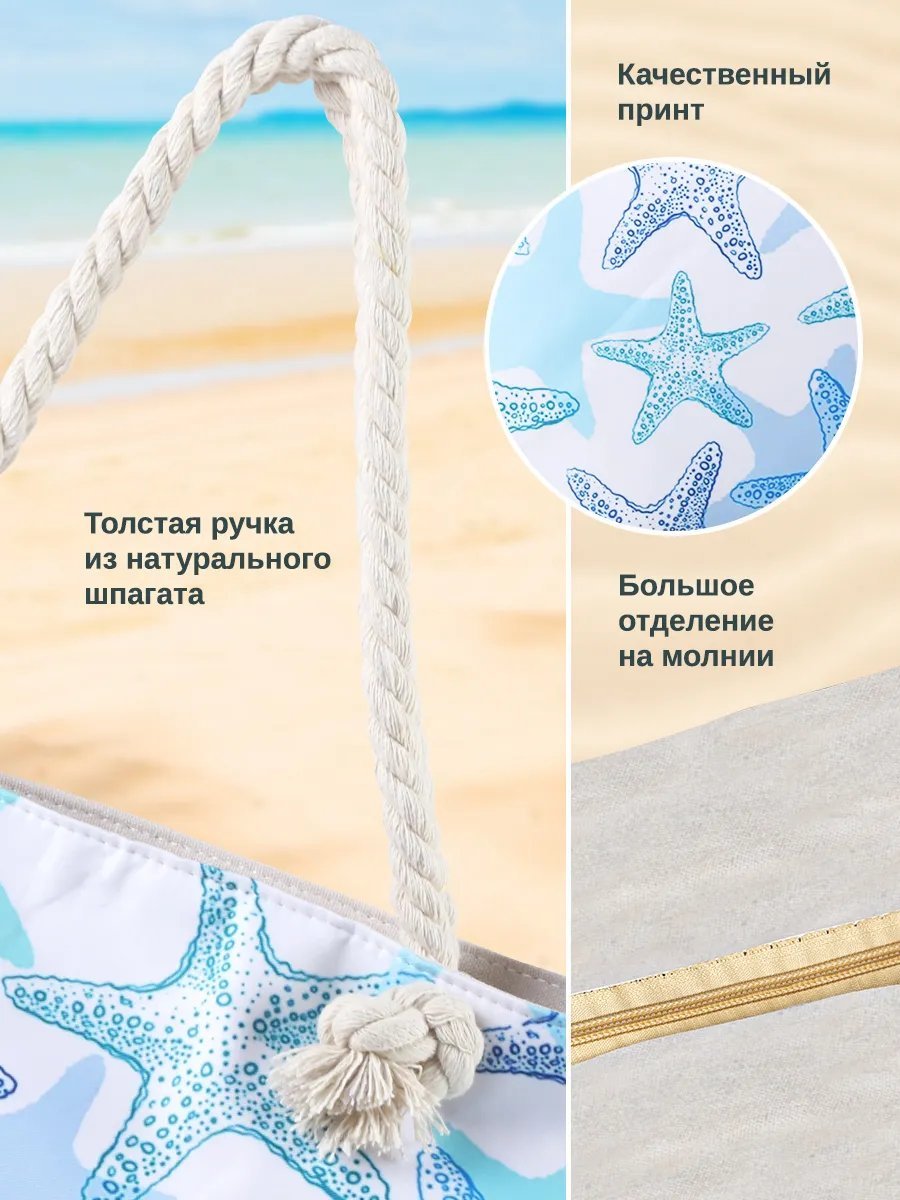 Мини-сумка Velton полиэстер бежевый купить,NaN