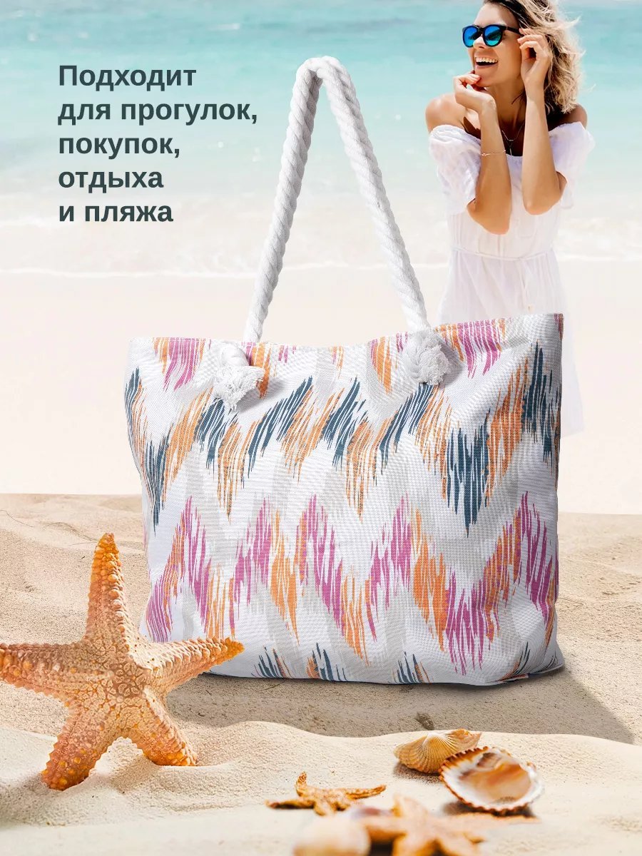 Мини-сумка Velton полиэстер коричневый купить,NaN