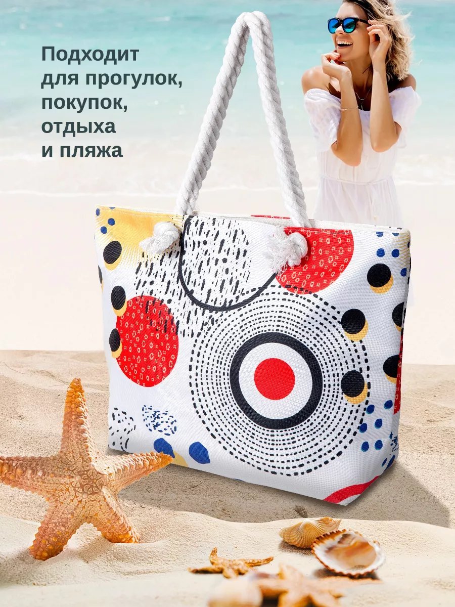 Мини-сумка Velton полиэстер красный купить,NaN