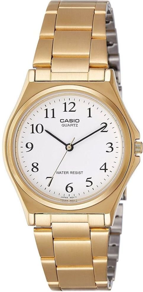 Часы Casio MTP-1130N-7BRDF купить,NaN