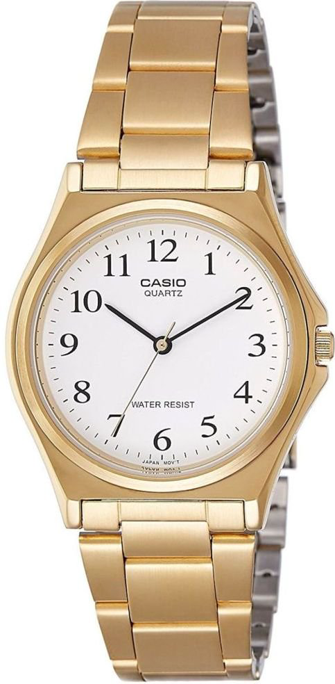Часы Casio MTP-1130N-7BRDF купить,NaN