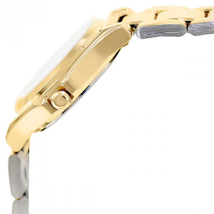 Часы Casio MTP-1130N-7BRDF купить,NaN