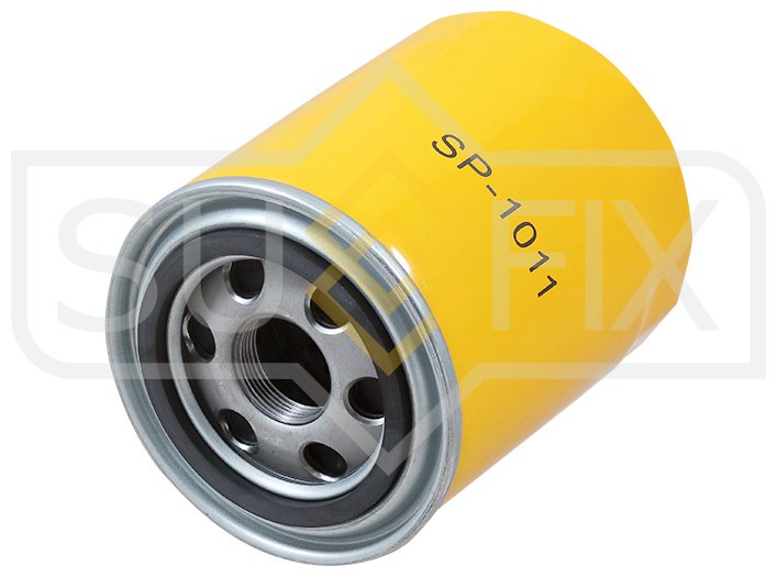Sufix масляный фильтр SP1011 купить,2613