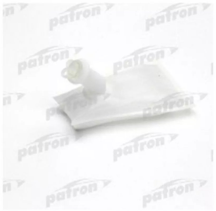 PATRON топливный фильтр HS111004 купить,843