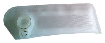 PATRON топливный фильтр HS110051 купить,1506