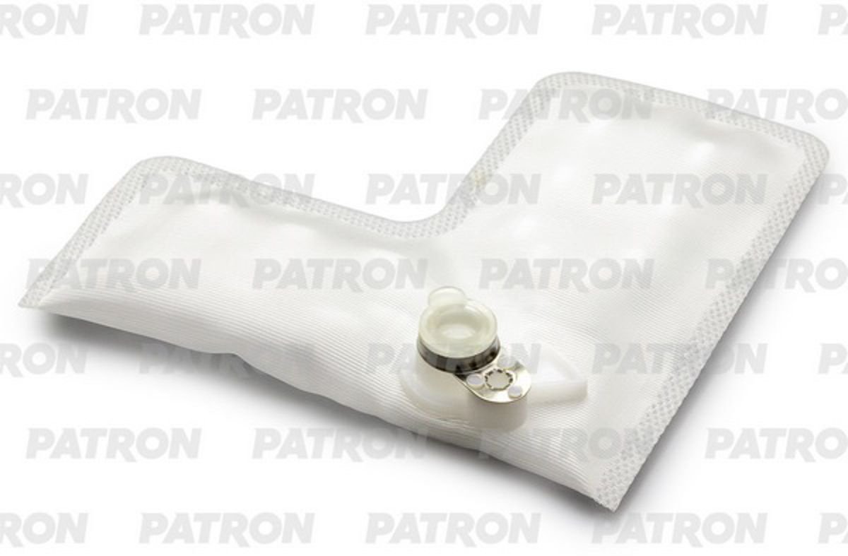 PATRON топливный фильтр HS110083 купить,1085