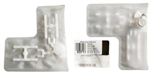 PATRON топливный фильтр HS110083 купить,1085