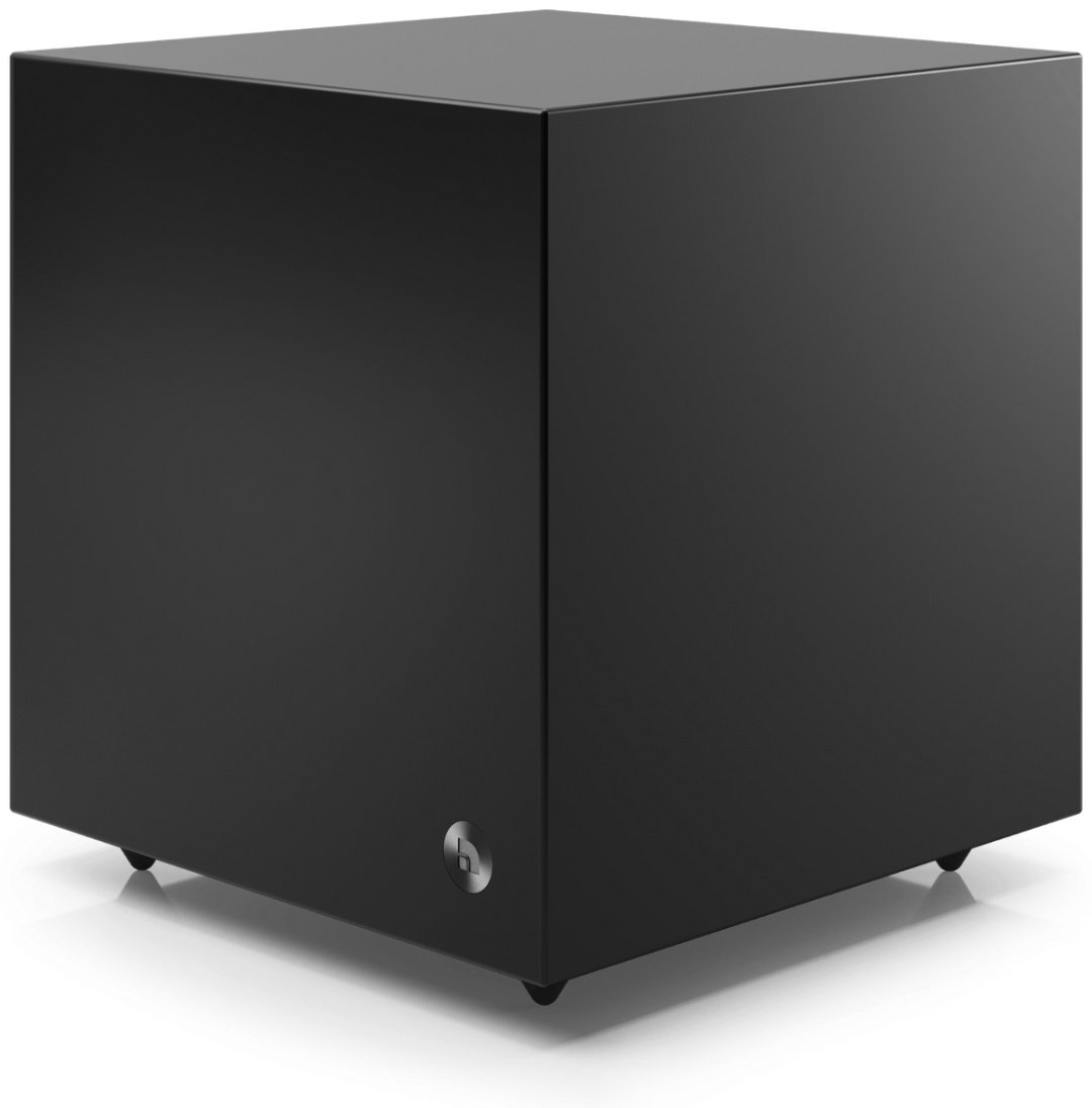 Акустическая система Audio Pro SW-5
