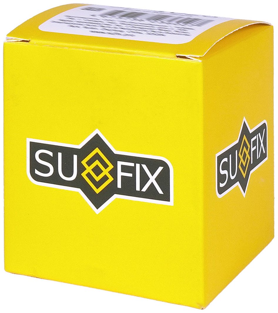 Sufix масляный фильтр SP1043 - ForteMarket Sufix масляный фильтр SP1043 купить,1639