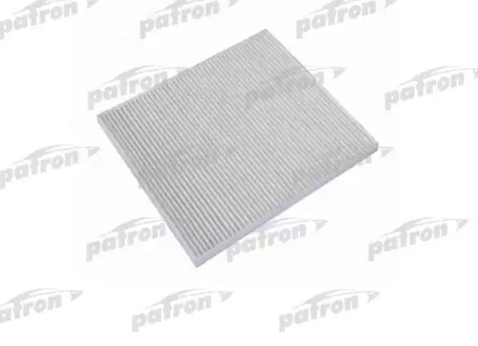 Stellox салонный фильтр 71-10253-SX купить,2409