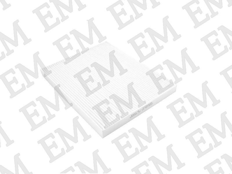 Stellox салонный фильтр 71-10249-SX - ForteMarket Stellox салонный фильтр 71-10249-SX купить,1885