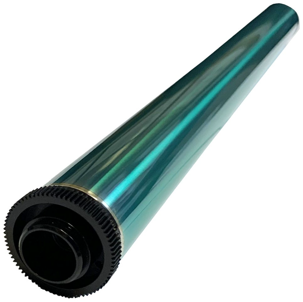 Фотобарабан Golden Green UT-00037613