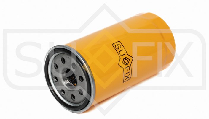 Sufix масляный фильтр SP1283 купить,4331