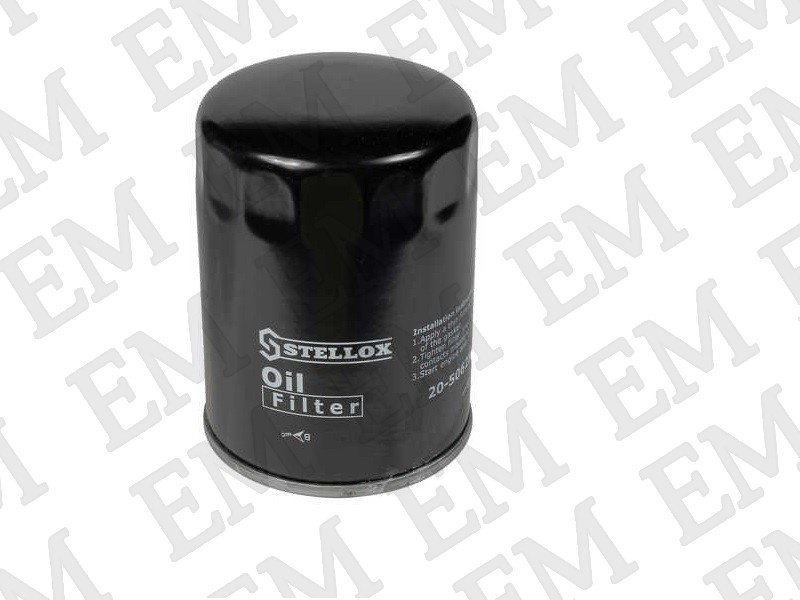Stellox масляный фильтр 20-50628-SX купить,4035