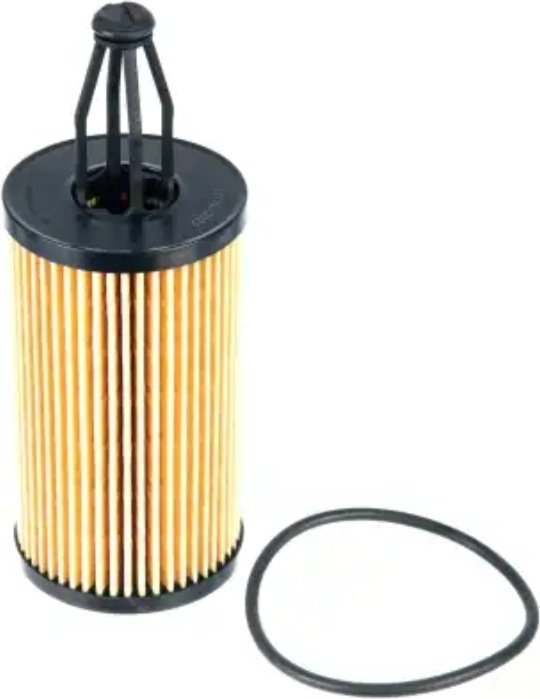 Stellox масляный фильтр 20-50543-SX купить,6005