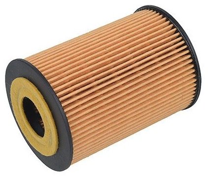 Stellox масляный фильтр 20-50545-SX купить,2449