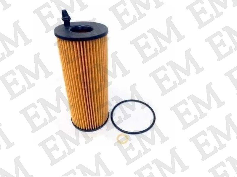 Stellox масляный фильтр 20-50537-SX купить,4633