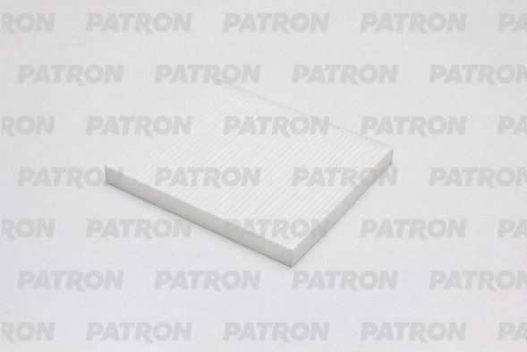 PATRON салонный фильтр PF2242 - ForteMarket PATRON салонный фильтр PF2242 купить,2399